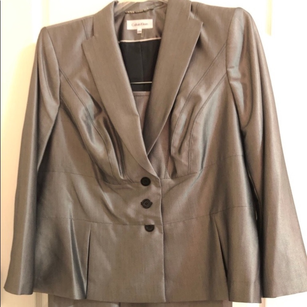 Brand new!!!!!
